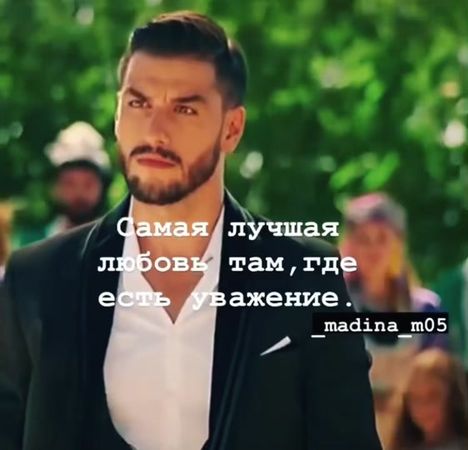 TikTok video #7050125149487500546