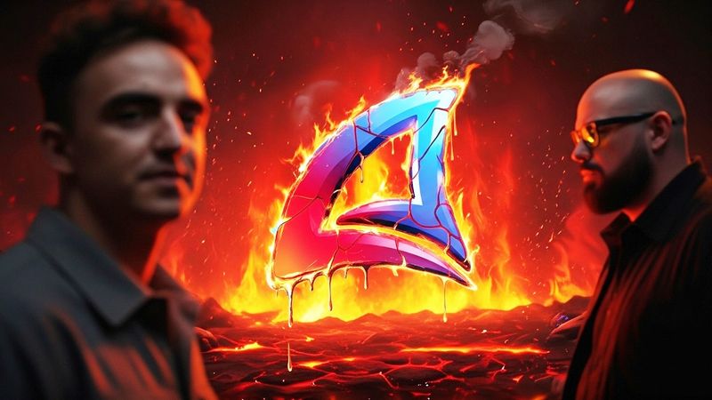 РАЗОБЛАЧЕНИЕ ARIZONA RP "ИСЧАДИЕ АДА в КРАСИВОЙ ОБЁРТКЕ"