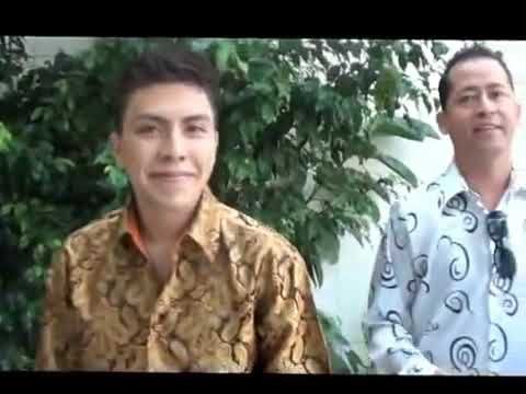 Internacional Carro Show Grandes Éxitos