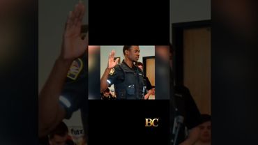 Maine police officer detained by Ice agrees to leave US