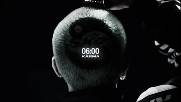 poucas horas para o comeback, nos despedimos de grandes eras, grandes...