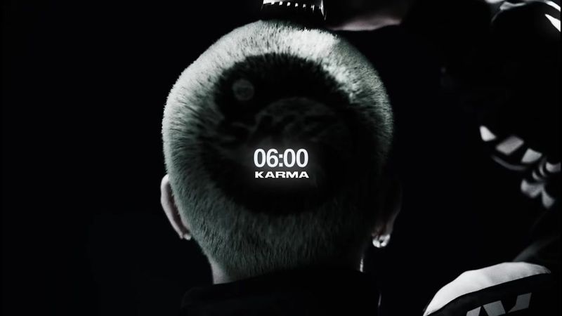 poucas horas para o comeback, nos despedimos de grandes eras, grandes...