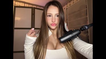 ASMR Live! Caja Sorpresa en VIVO ❤️‍🔥