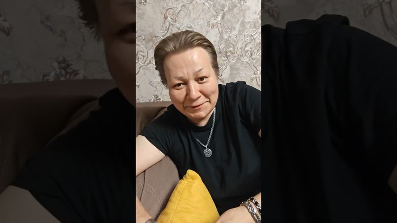 МИСТИКА - РИТУАЛЫ С ЧАСАМИ | Анонс нового ТРЕШ - канала🔥