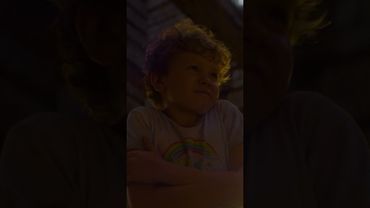 Мама: ты где? там папа рвёт и мечет Папа: | Смотрите фильм «Батя 2. Дед» уже на KION