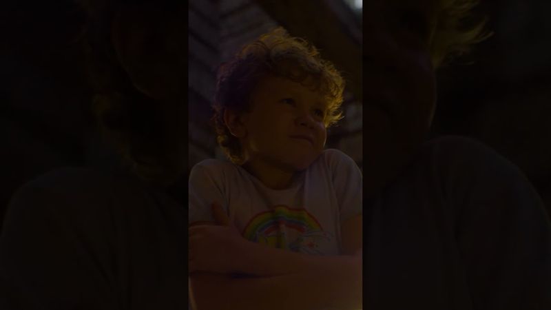 Мама: ты где? там папа рвёт и мечет Папа: | Смотрите фильм «Батя 2. Дед» уже на KION