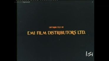 EMI Film Distributors (1975)