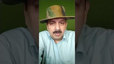 News । Akhilesh Tejaswi & Rahul Yatra । Court & Feminism । World News