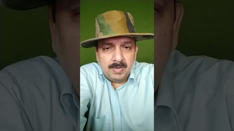 News । Akhilesh Tejaswi & Rahul Yatra । Court & Feminism । World News