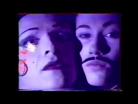 Les Allumées 90 91 92