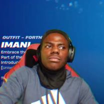 Ishowspeed edit || #ishowspeed #ishowspeedclipz #ishowspeededit #edit...