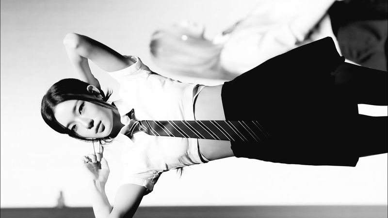 20250716 ifeye 이프아이 카시아 - NERDY #블루스퀘어