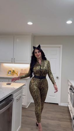 TikTok video #7556473613944163597