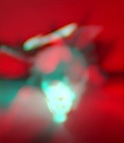 This fight>> #choso #naoyazenin #jujutsukaisen #animetiktok #animeedi...