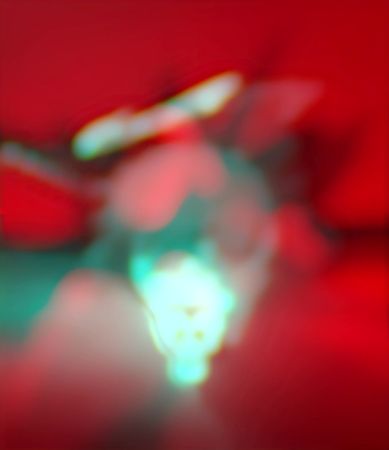 This fight>> #choso #naoyazenin #jujutsukaisen #animetiktok #animeedi...