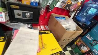 Кой Машинка 0707223590