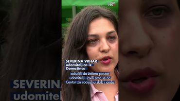 17. susret udomiteljskih obitelji