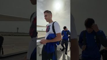 Powered by @nikefootball 🚶‍♂️  #fcbarcelona #football #shorts