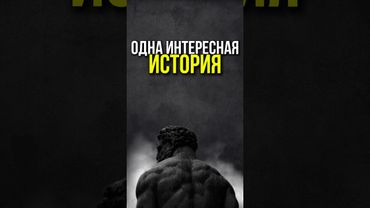 Возможно, мы больше не увидимся, подпишись что бы изменить себя #Мотивация  #бизнес  #криптовалюта