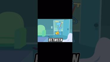 Funny Video #shortvideo #funny #fun #viralshortvideo #shorts #shortsvideo #viralvideo #viralshorts