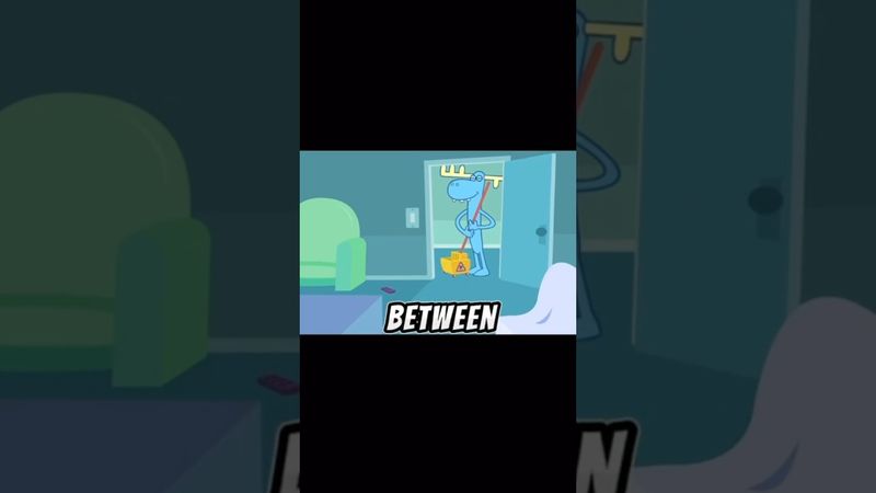 Funny Video #shortvideo #funny #fun #viralshortvideo #shorts #shortsvideo #viralvideo #viralshorts