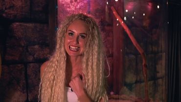 Форт Боярд Кубань: Бриллиант в копилку эмоций. Отзыв с игры взрослых