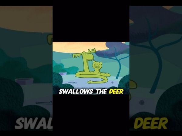 Funny Video #funny #shortvideo #viralvideo #viralshortvideo #viralshorts #funnyvideo #shortviral