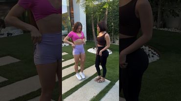 Angelx Dreaming #foryou #usa #trending #funny #comedy  #trend #viral  #tacobell #short