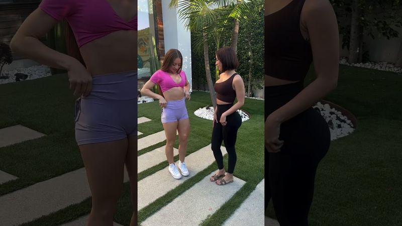 Angelx Dreaming #foryou #usa #trending #funny #comedy  #trend #viral  #tacobell #short