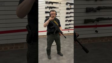 Мобильный малозаметный комплект для дальних поездок