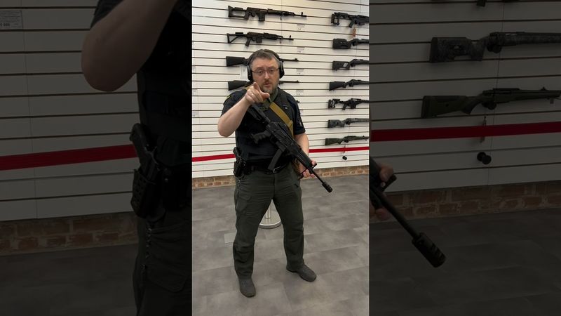 Мобильный малозаметный комплект для дальних поездок