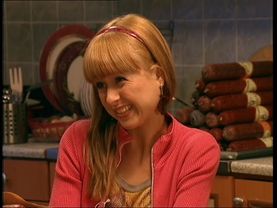 Папины дочки | Сезон 4 | Серия 76