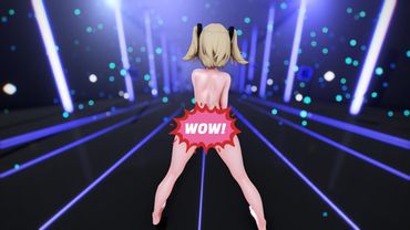 Eternxlkz - Slay | Burnice 🔥