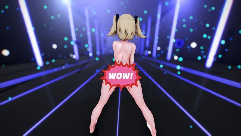 Eternxlkz - Slay | Burnice 🔥