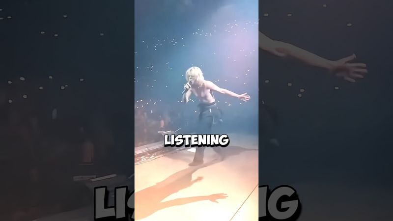 Top 5 Most viewed iconic olds songs For Modern talking🎧🌍| Brother Louie-My Heart-Cheri Lady #explore