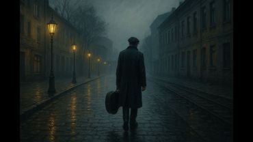 🎵 Песня "Забери меня, ветер" | Русский шансон