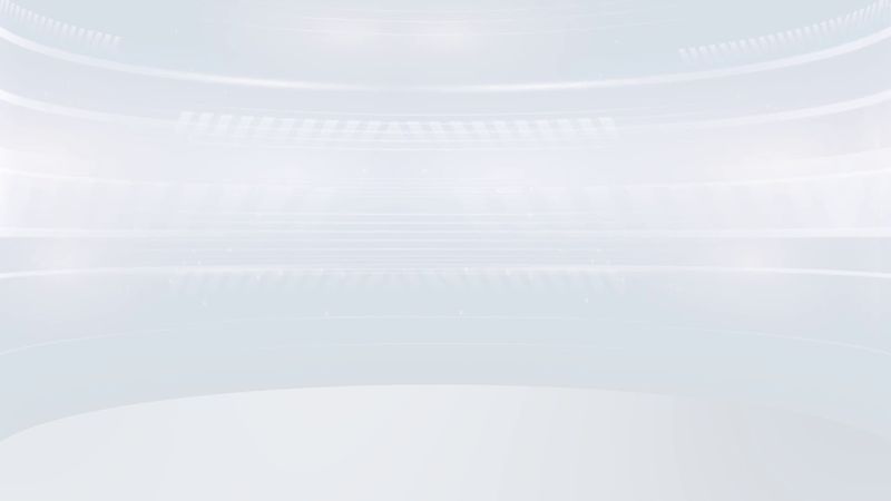 Abstract White Background HD | White animated motion background | White video | Royalty Free videos