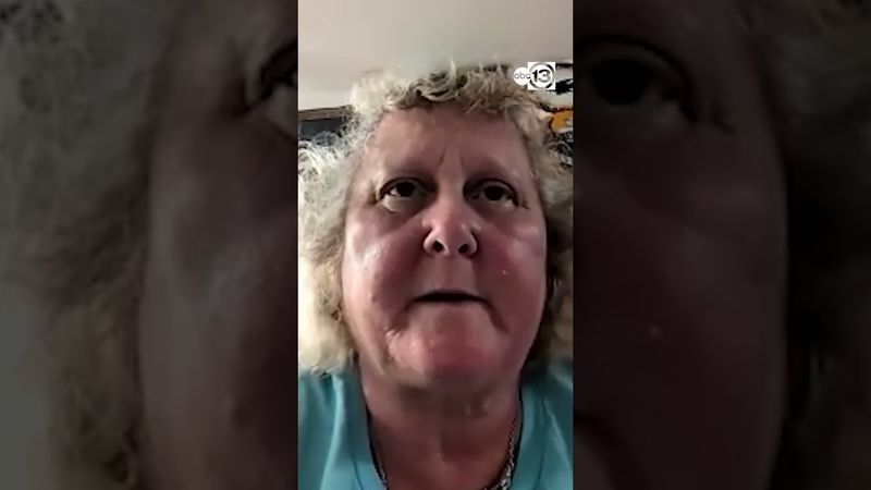 Houston soldier who died during the D-Day Invasion in World War II has finally been identified