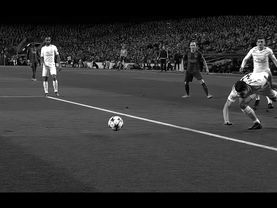 wine pon you. #neymar #neymarjr #viral #fyp #trending 