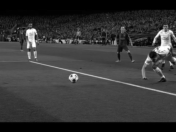 wine pon you. #neymar #neymarjr #viral #fyp #trending 