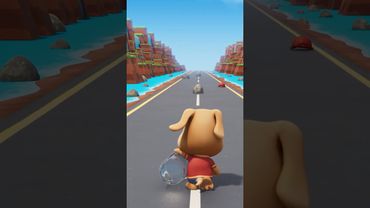 Bug Off! (Nasty Little Bugs 3) 🪲