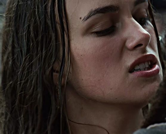 || [ #sparrabeth ] I will die on this hill. || ☆☆ ▪︎ Mt: @Solisha ♡ @...