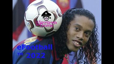 eFootball 2022 ОНОВА! Снимаем Плюшки и на Рынок! Закупочка! С Чистого Листа..