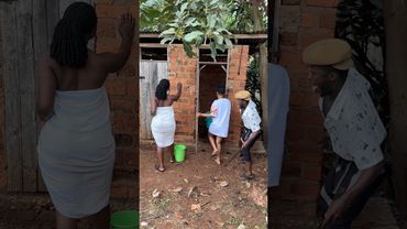 Mission impossible 😱🙆‍♂️🤣🤣#funny #viral