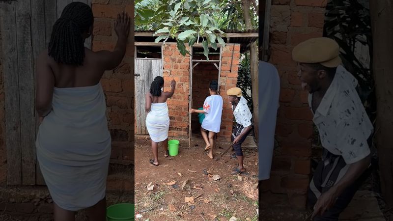 Mission impossible 😱🙆‍♂️🤣🤣#funny #viral