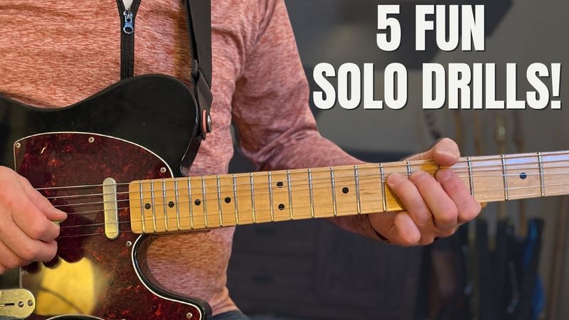 You’ve Been Practicing the Wrong Way—Fix It Now