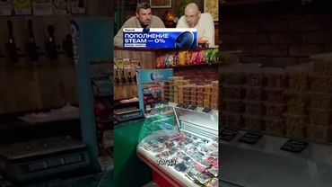 ЗАСМЕЯЛСЯ - ПОДПИСАЛСЯ! Ч.063😁 ПОПРОБУЙ НЕ УЛЫБАТЬСЯ!