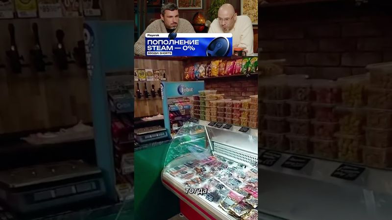 ЗАСМЕЯЛСЯ - ПОДПИСАЛСЯ! Ч.063😁 ПОПРОБУЙ НЕ УЛЫБАТЬСЯ!