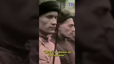 Ион Деген - герой войны, хирург, репатриант