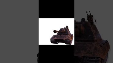 СЛАВА ФОЛИЦВАГЕН ГОЛЬФ😍 ПОДПИШИСЬ  #183kalibr #wotblitz #танксблитцtanksblitz